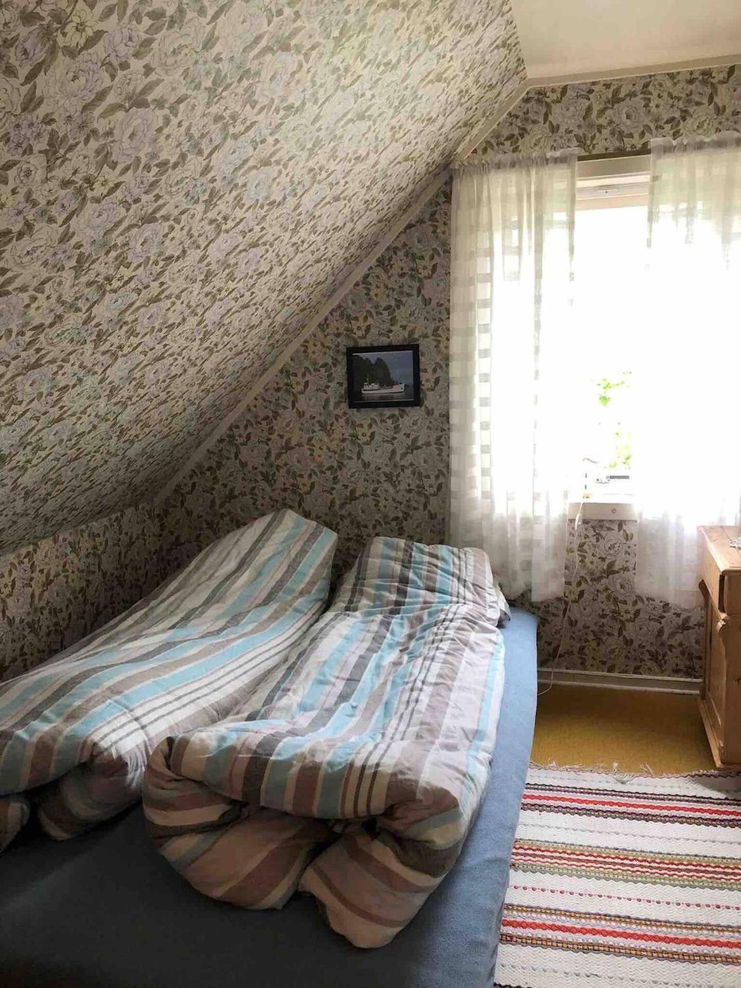Reinefjorden Lodge Dış mekan fotoğraf